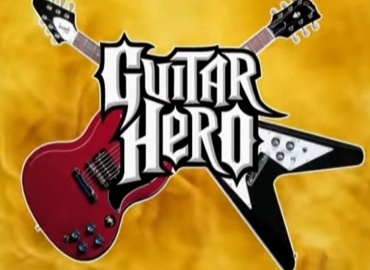 Guitar Hero é o game obrigatório para roqueiros - Playstation 3